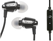 Klipsch Image S4A
