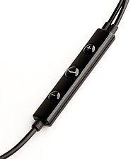 Klipsch Image S4i