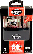 Klipsch Image S4i