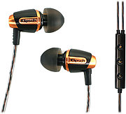 Klipsch S4i R�f�rence