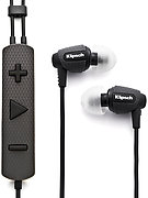 Klipsch Image S5i
