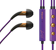 Klipsch Image X10i Lou Reed