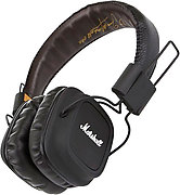 Marshall Major Noir