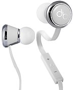 Monster beats Diddybeats