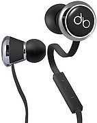 Monster Beats Diddybeats Noir