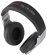 Monster Beats Pro Noir