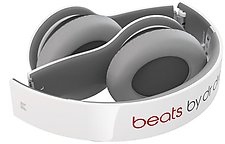 Monster beats Solo HD