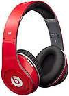 Monster beats Studio
