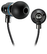 Monster Jamz avec micro