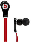Monster beats Tour