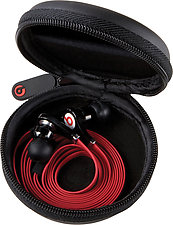 Monster beats Tour