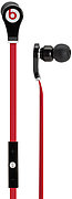 Monster Beats Tour micro