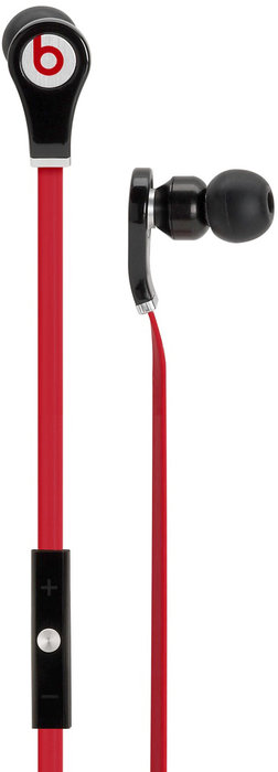 Monster beats Tour micro