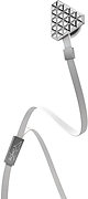 Monster Cable Lady Gaga HeartBeats
