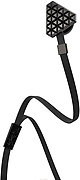 Monster Cable Lady Gaga HeartBeats Micro