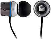 Monster Turbine Micro Noir