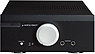 Musical Fidelity M1-HPA