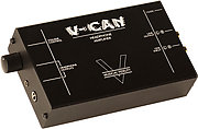 V-can