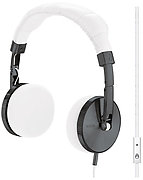 Nixon Nomadic Mic