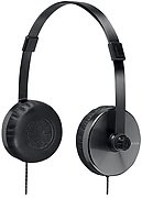 Nixon Apollo arceau noir / capsules noires