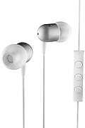 Nocs NS200 Aluminum Blanc