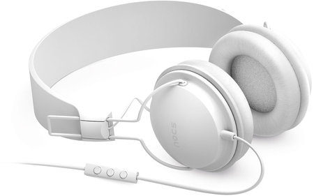 NOCS NS300 Street