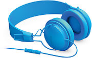 Nocs NS300 Street Ocean (Bleu)