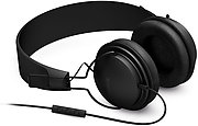 Nocs NS300 Street Noir