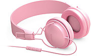 Nocs NS300 Street Coral (Rose)