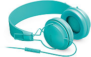 Nocs NS300 Street Reef (Turquoise)