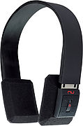 Nuforce BT-860