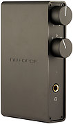 Nuforce Icon HDP Noir