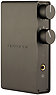 NuForce Icon HDP