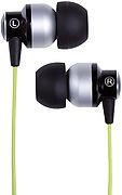 Nuforce NE-600X Citron vert