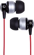 Nuforce NE-600X Rouge