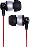 NuForce NE-600X