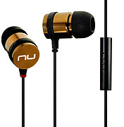 Nuforce NE-700M