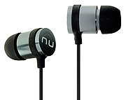 Nuforce NE-700X