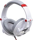 Casque On Earz Lord Kossity Tethys