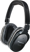 Panasonic RP-HC700E-S