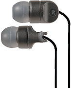 Panasonic RP-HJE100