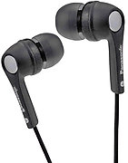 Panasonic RP-HJE240E
