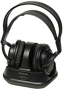 Panasonic RP-WF820E-K