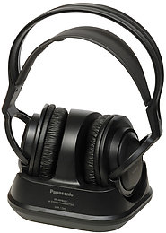 Panasonic RP-WF820E-K
