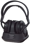 Panasonic RP-WF820E-K
