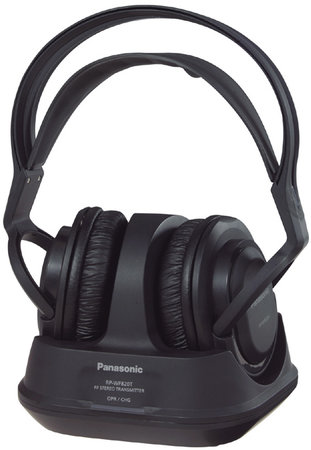 Panasonic RP-WF820E-K