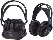 Panasonic RP-WF820WE-K