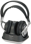 Panasonic RP-WF950E-S