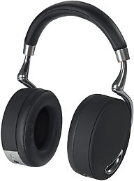Parrot Zik