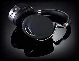Parrot Zik